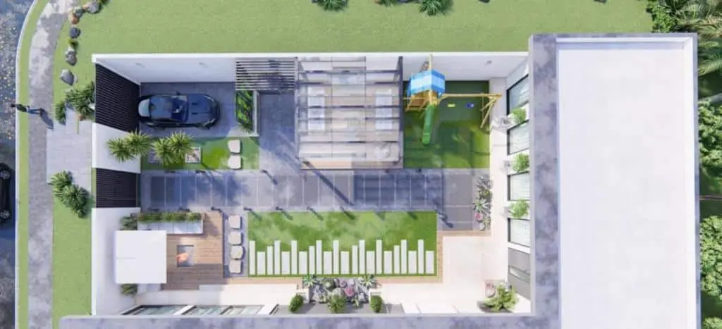 لاندسكيب-لفيلا-1