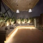 لاندسكيب-لفيلا-5