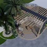 لاندسكيب-لفيلا-6