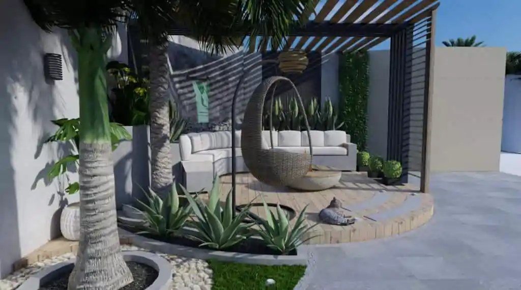 لاندسكيب-لفيلا-7