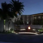 لاندسكيب-لفيلا-8